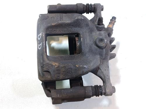 Right front brake caliper OPEL VIVARO B Van (X82) | BP33826585M104 - Image 2