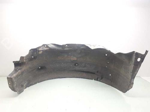 Wheel arch LAND ROVER RANGE ROVER SPORT I (L320) 3.6 D 4x4 | BP14308836C56 