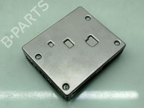Used Electronic module Electronic module TOYOTA COROLLA Hatchback (_E21_, _EA1_, _EH1_) 2.0 Hybrid (MZEH12) (180 hp) 34629809 34629809