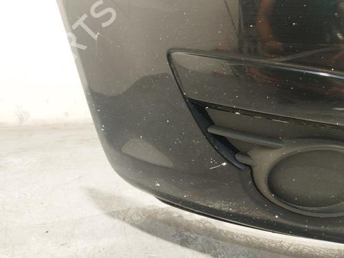 Front bumper OPEL CORSA D (S07) 1.0 (L08, L68) | BP27157803C7 