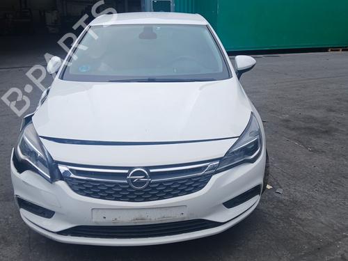 Engine OPEL ASTRA K (B16) 1.6 CDTi (68) | BP38511559M1 - Image 14