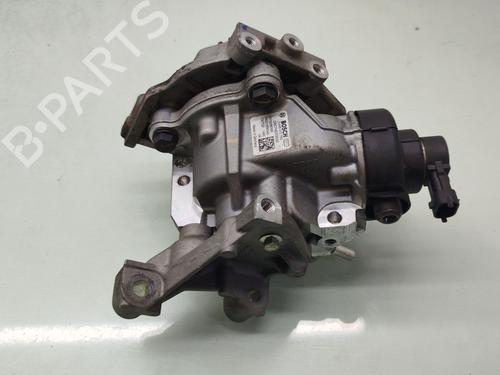 Injection pump DACIA DUSTER (HM_) 1.5 dCi 115 4x4 | BP30058254M78 