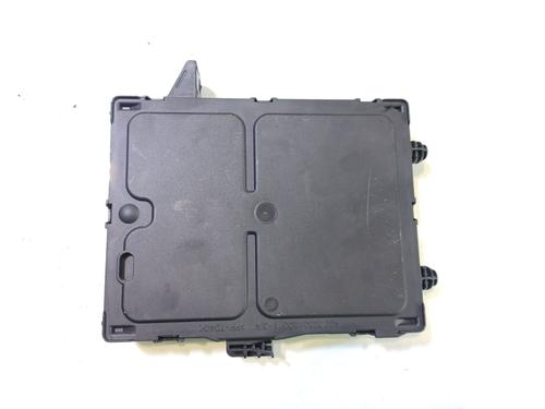 Electronic module NISSAN QASHQAI II SUV (J11, J11_) 1.5 dCi | BP16914653M83 