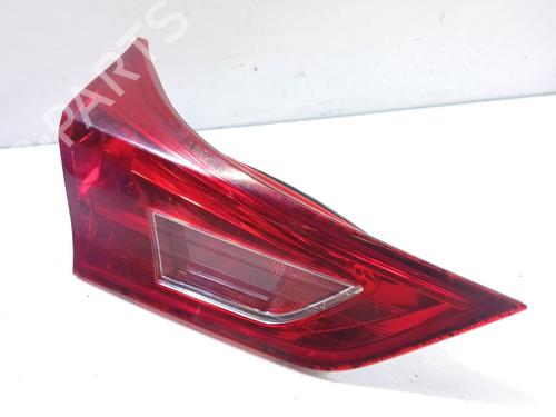 Left tailgate light TOYOTA AURIS (_E18_) 2.0 D-4D (ADE186_, ADE186R) | BP29351958C79 