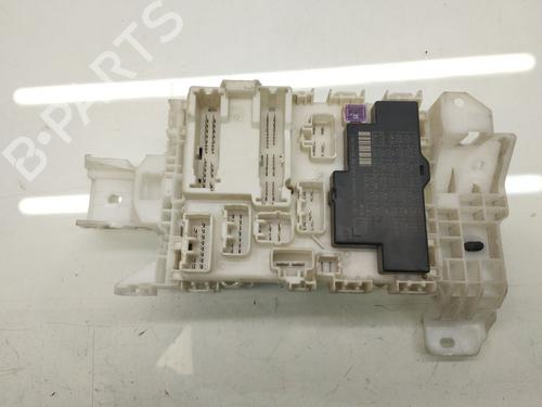 Fuse box SUZUKI VITARA (LY) 1.6 DDiS AllGrip (APK416D) | BP39933648E1 - Image 2