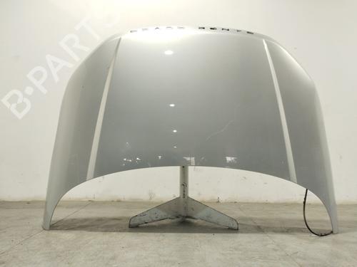 Used Hood LAND ROVER RANGE ROVER EVOQUE (L538) 2.0 D 4x4 (150 hp) 30306357