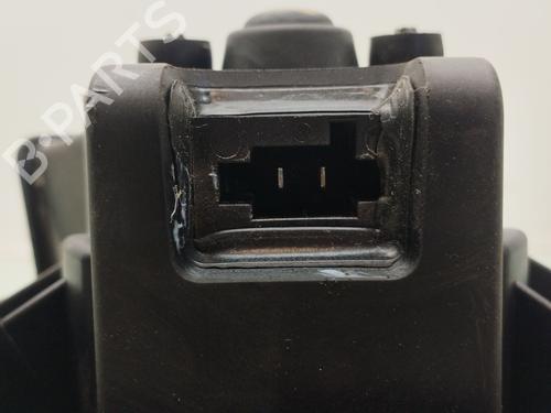 Heater blower motor PEUGEOT BOXER Van 2.2 BlueHDi 140 | BP29329806M62 