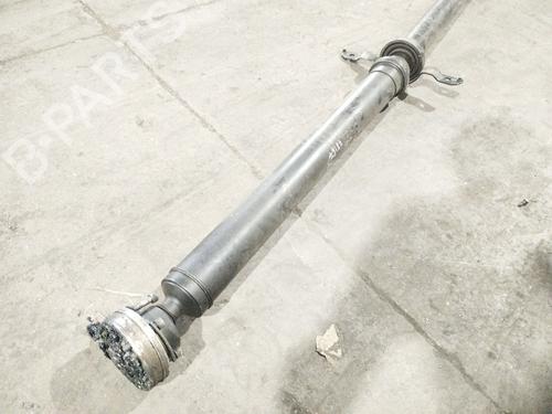 Driveshaft AUDI Q5 (8RB) 2.0 TDI quattro | BP29544883M37 - Image 2