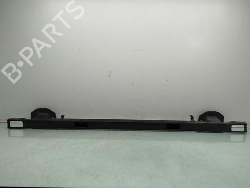 Used Rear bumper reinforcement Rear bumper reinforcement PEUGEOT BOXER Van 2.2 HDi 110 (110 hp) 34544036 34544036