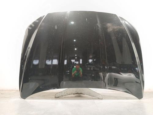 Used Hood Hood JAGUAR F-PACE (X761) 3.0 SDV6 AWD (300 hp) 40229068 40229068