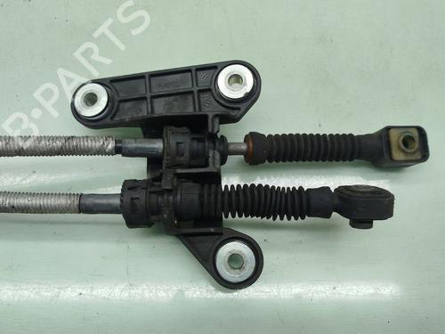 Other VW CRAFTER Platform/Chassis (SZ_) 2.0 TDI FWD (SZB, SZC, SZH, SZI, SZJ, SZK, SZO, SZP, SZS... | BP32206868O1 - Image 5