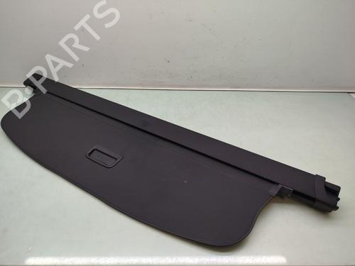 Rear parcel shelf AUDI A4 B8 Avant (8K5) 2.0 TDI | BP34720081C85 - Image 2
