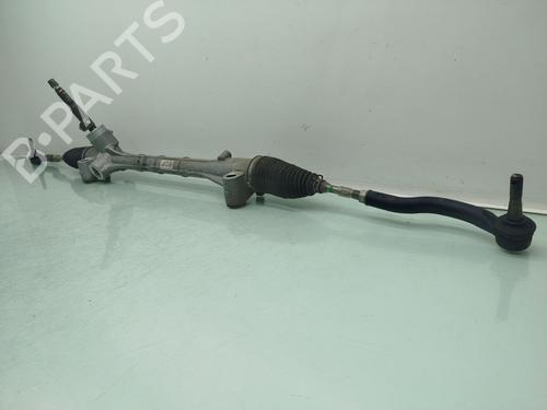 Steering rack TOYOTA PRIUS (_W3_) 1.8 Hybrid (ZVW3_) | BP29457377M22 