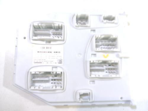 Electronic module MERCEDES-BENZ VITO Tourer (W447) 114 CDI (447.701, 447.703, 447.705) | BP21533632M83 