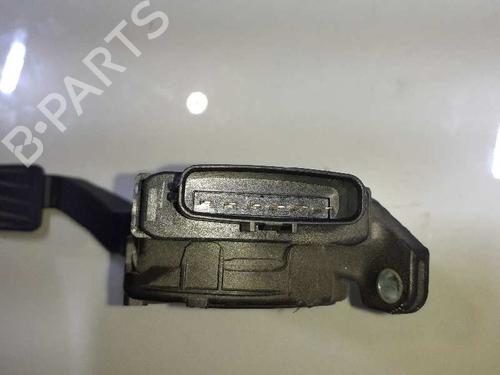 Pedal OPEL AGILA B (H08) 1.2 (F68) | BP6541806I4 