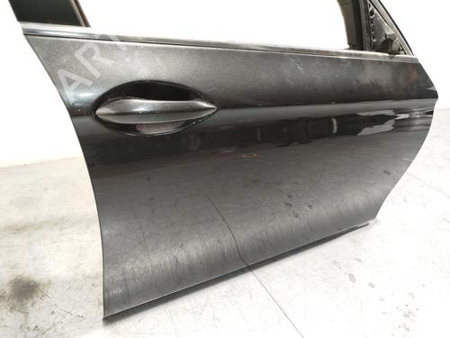Right front door BMW 5 (F10) 535 i | BP23039630C3 
