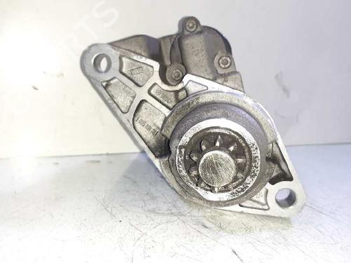 Starter SEAT IBIZA III (6L1)  | BP5950349M8 