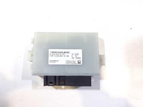 Electronic module MERCEDES-BENZ VITO Van (W447)  | BP13048055M83 
