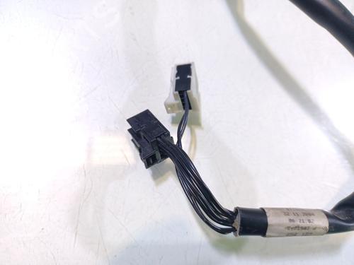 Right mirror MERCEDES-BENZ CLS (C219) CLS 350 (219.356) | BP16342242C27 