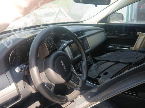  - Image 7