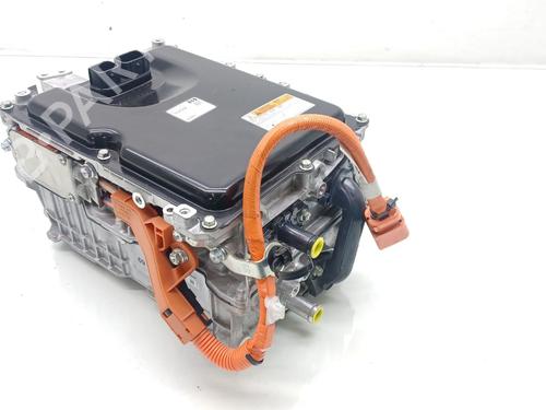 Used Inverter/Converter Inverter/Converter 38414908 38414908