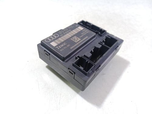 Computer comfort Computer comfort 38107657 38107657