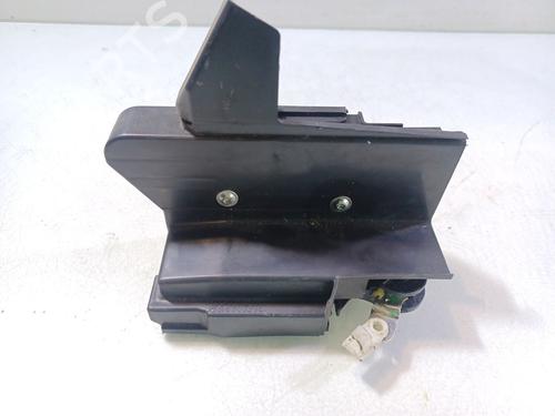 Front right lock DACIA LOGAN II 1.2 | BP34439837C97 - Image 4