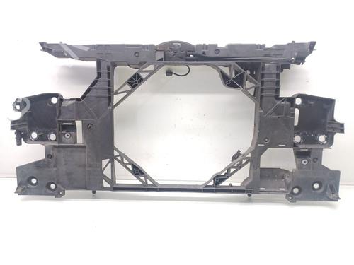 Used Front slam panel RENAULT MEGANE III Grandtour (KZ0/1) 1.5 dCi (KZ1M, KZ1W, KZ0R) (106 hp) 21122187