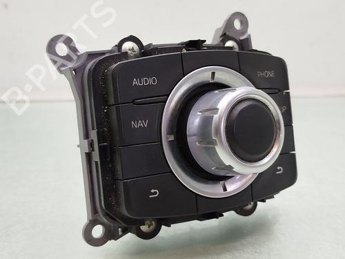 Switch MAZDA CX-5 (KE, GH) 2.0 (KEEFW) | BP39146297I30 - Image 1