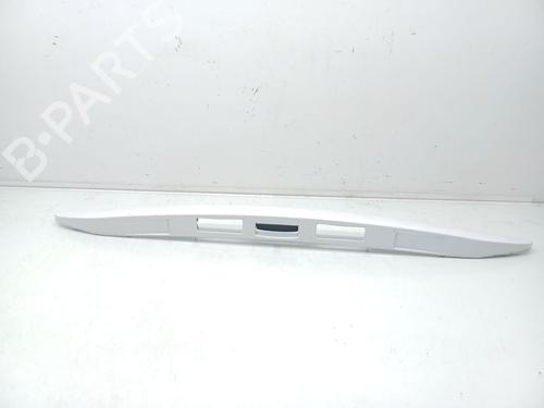 Other TOYOTA PROACE CITY VERSO MPV (BKY_) 1.5 D-4D 130 (BKYM) | BP22981206O1 