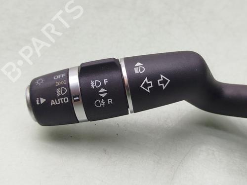 Forlygtekontakt JAGUAR F-PACE (X761) 2.0 TD4 AWD | BP38096570I24 - Image 2