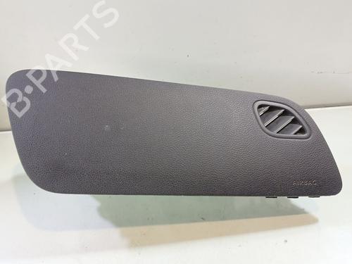 Used Passenger airbag VW POLO V (6R1, 6C1) 1.6 TDI (90 hp) 30588240