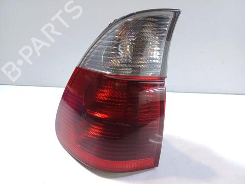 left-taillight-bmw-x5-e53-2000-2001-2002-2003-2004-2005-2006-32185110 main image