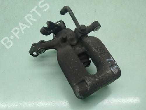 Used Left rear brake caliper Left rear brake caliper 39448312 39448312