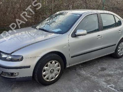 Right mirror SEAT TOLEDO II (1M2) 1.9 TDI | BP7829571C27 