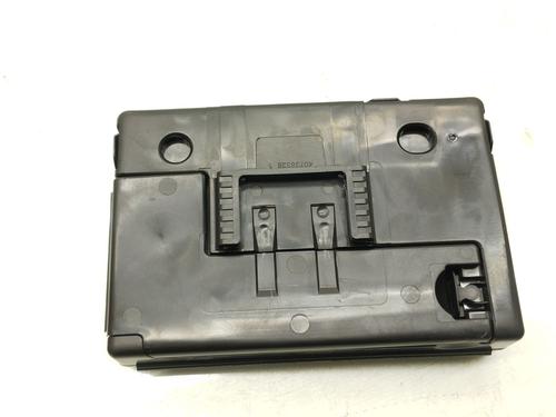 Electronic module RENAULT TALISMAN (LP_) 1.6 dCi 130 | BP31943257M83