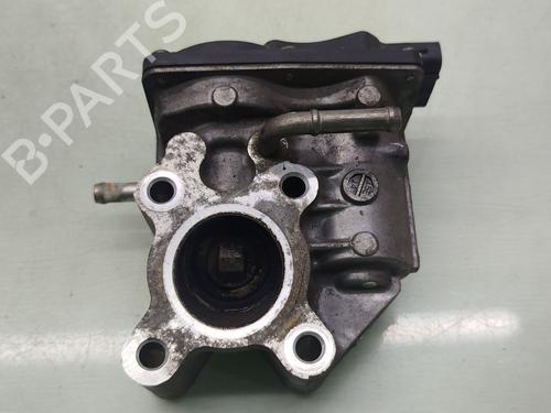 Used Egr Egr 39147661 39147661