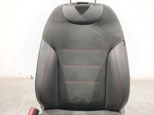 Seats set MERCEDES-BENZ GLA (H247) GLA 220 d 4-matic (247.715) | BP35979818C78 - Image 11