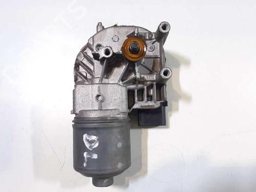Front wiper motor VW GOLF V (1K1) 2.0 TDI | BP7179714M29 