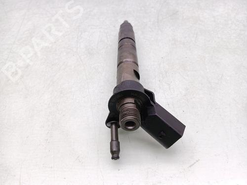 Injector BMW X5 (E70) xDrive 30 d | BP32747740M100 - Image 2