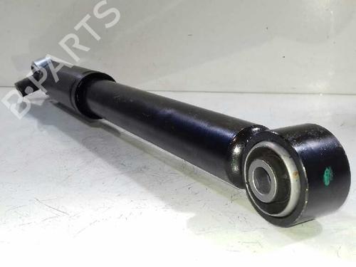 Right rear shock absorber MERCEDES-BENZ V-CLASS (W447)  | BP13047674M19 