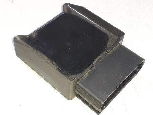 Elektronisk modul SEAT LEON (5F1) 1.5 TSI (150 hp) 12231708