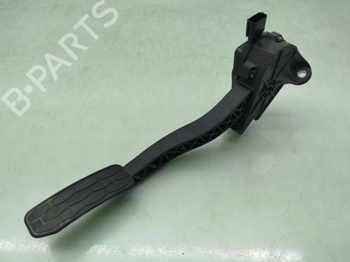 Pedal JAGUAR F-PACE (X761) 2.0 TD4 AWD | BP38096596I4 - Image 2