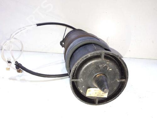 Right rear shock absorber MERCEDES-BENZ VIANO (W639)  | BP14309993M19