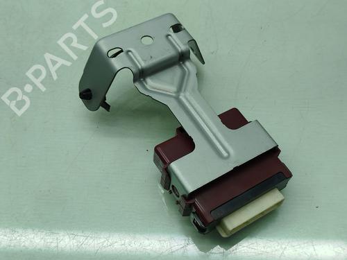 Módulo eletrónico SUBARU LEGACY V Estate (BR) [2008-2014]  32080992