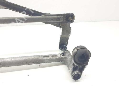 Other SEAT IBIZA IV (6J5, 6P1)  | BP14307718O1 