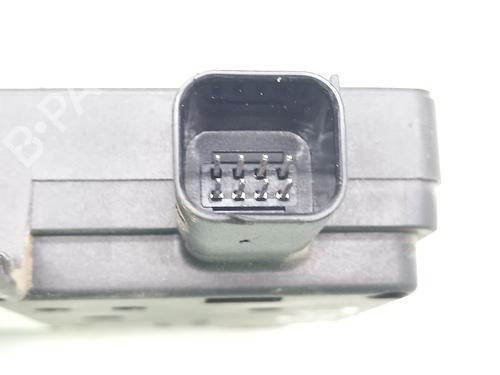 Electronic module LAND ROVER DISCOVERY SPORT (L550) 2.0 D | BP19322159M83 