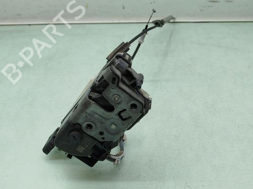 Used Front right lock OPEL VIVARO C Van (K0) 1.5 (120 hp) 29596264