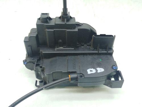 Used Front right lock NISSAN NV400 Van (X62, X62B) dCi 110 (110 hp) 28216619