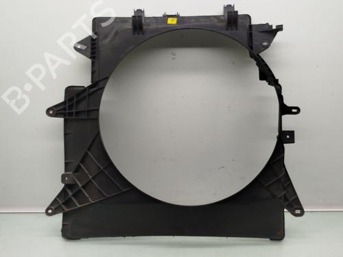 other-iveco-daily-iv-van-2006-2007-2008-2009-2010-2011-2012-30470406 main image